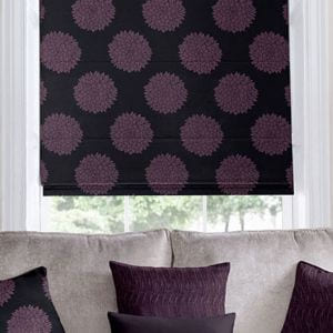 Римские шторы Римские шторы