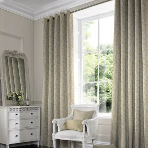 Карнизы и крепежные системы Карнизы и крепежные системы