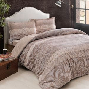 Постельное белье Постельное белье