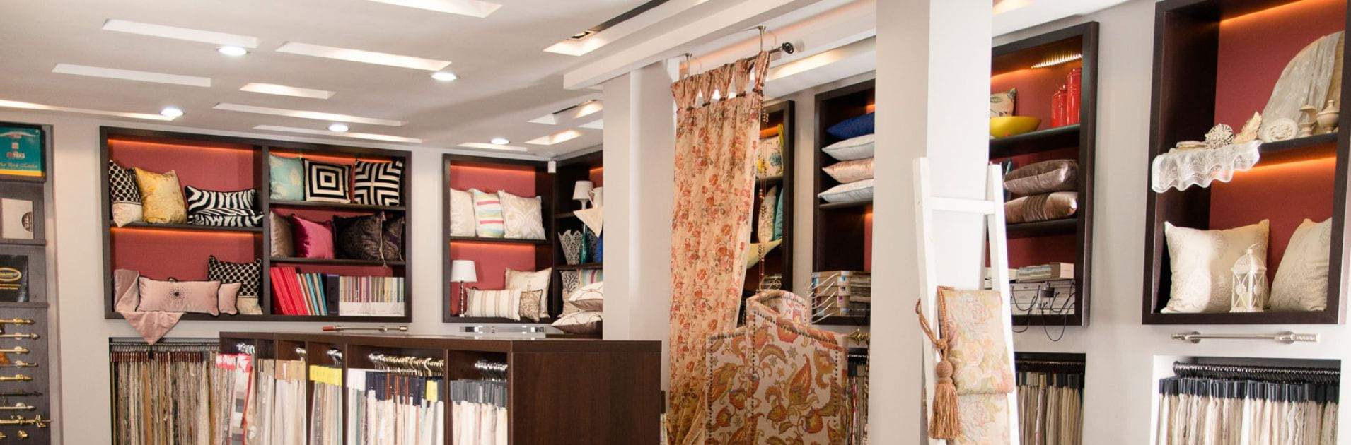 Продукция Продукция